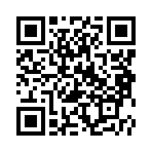 QR Code for 16Wd2YFDoPrRGPBhAZFSnuyD96AZfgQSNf