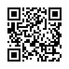QR Code for 16Wd3Cc9H529PYF6og2DXT9A2kugFw6Qwi
