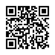 QR Code for 16Wd4CPswkEHAUTQADNyfR6Ed9paLhGK5s