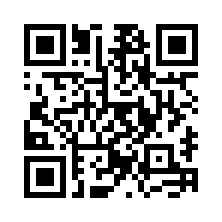 QR Code for 16Wd4sRF6kXWEe451LKP1iffsoDaEMkzZx