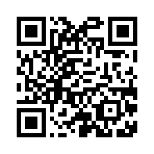 QR Code for 16Wd4sVvCtg9NQng7iApVbM2pJNbdXYLCC