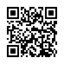 QR Code for 16Wd7f5WiukPfuvZ99B71hbvRu6THMVeov