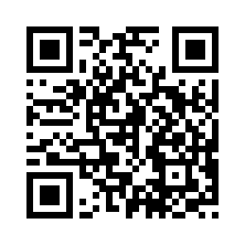 QR Code for 16WdADkhZUin2QtUrweAvdAZAMcGQ6KTDo