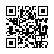 QR Code for 16WdBwix1iM2g2DQTokFAggkkR2FWkDChJ
