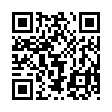 QR Code for 16WdCZFZqkdohNEzpUMEjcYRKTFo7irvaY