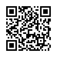QR Code for 16WdEm3E2mRG3aaMeW54CeBxEi35JXk3Ez