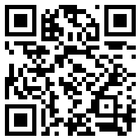 QR Code for 16WdFdA8yJT2VLxiHv2RghVFbVaTf9rLcK
