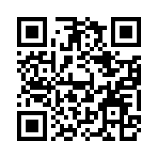 QR Code for 16WdKM2LCxYydHdcNmBZSFTtpDvkoPopma