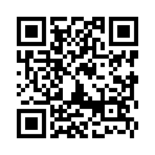 QR Code for 16WdKPL3dPWzHiF8GqQGhTeeA3doxxnKkR