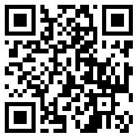 QR Code for 16WdM3SGGMB92vZpyvZ81iMNL8VWhF8AjY