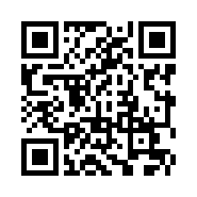 QR Code for 16WdN4Wwi8HVVLjdpAF7UNV17X1QG9CmWC