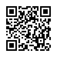 QR Code for 16WdNF6jJidX31AvX63aTnn9dXrtD3hxaT