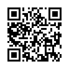 QR Code for 16WdNzBVNcTuBiXqpACExCJfKqh2TPAuhm