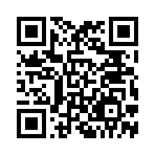 QR Code for 16WdPyvsq1jJh1dFgeMdgrwsQcGf11fi2D