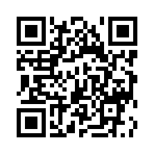 QR Code for 16WdQcwM3ittD4cmHoBZrbS9vnpCom3V7X