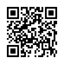 QR Code for 16WdQt86bY6XHyMpfGS8FdMUCMfMyrLAv4