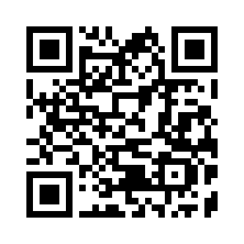 QR Code for 16WdR7Yxrvzm8Yvns4e9DSbTMpKY6v8bfF