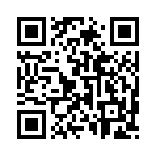 QR Code for 16WdRGeiCGuZ8u6gf13bjBuckRGLQZQC16