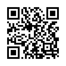 QR Code for 16WdSyRGnj3e4CdkVGHwRRqz3RqGR9GuBo