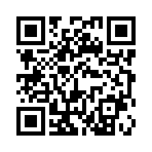 QR Code for 16WdU5MHCBvotqfSpmQf2FeCpu1S27CcBB