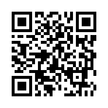QR Code for 16WdUQGUsoWJxX2mfrSHwLFD4dFcMbAVnS