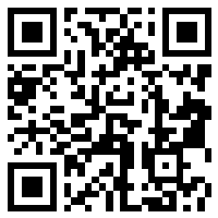QR Code for 16WdVKSd3zVcC4YC7vppjWKgPaL8AVqmUn
