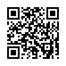 QR Code for 16WdWebgi9aVgcxXFAzTRWWJytjZGdGGAd
