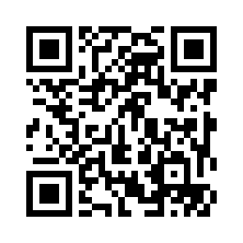 QR Code for 16WdXc8vLbvvDGrFi8ZBP1uWUdivgks8FS