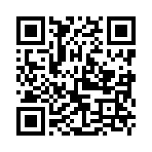QR Code for 16WdZW5weLyJVFTVApDYgpCvGpemagzQrm