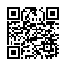QR Code for 16WdbsxSA1CpqbcKPN69mR1TL3MLkFvKVv
