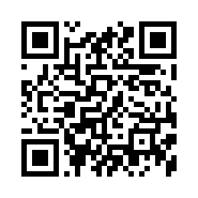 QR Code for 16WddonA8v5yiL6nYX1obndd6EaCLSsmw2