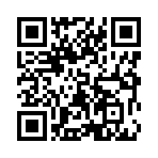 QR Code for 16WdeT8HXBs72e89QSYpJ8XtdLPFvdiKdh