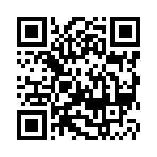 QR Code for 16WdiGkko9mJnqar1Sew1UASSfooqUZf3M