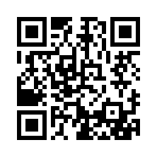 QR Code for 16WdmsYfSYdarLmPFoEScfdUTyFrfRkyV2