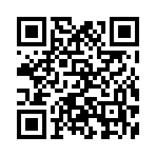 QR Code for 16WdnYeappAGbfKaaQ5ACTvzZn3oQuX3rj