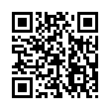 QR Code for 16Wdom5zL89drZSiRTvEbCkBfLEvZg5scT