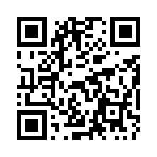 QR Code for 16WdpeqamgmFQMjDMNPgCyi8xyPi8eY2Hq
