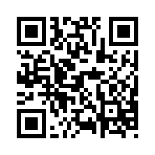 QR Code for 16WdqGPMoUjR4Edkfn5xedMLF8dZYxyWSx