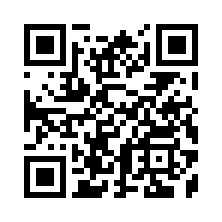 QR Code for 16WdqXdX6FBDaWsGb7eAz14WsEF8cZRW6F