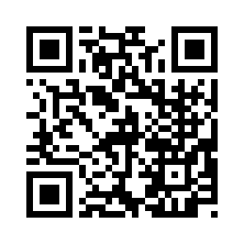 QR Code for 16WdthaTbJDDoURX5DuNAjqDXwRP5n97dp