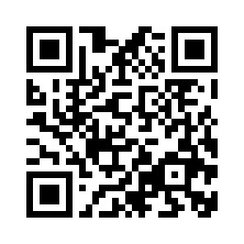 QR Code for 16WdvuA3XFN8VTLGBhYKZPnvHoA5ijeWg7