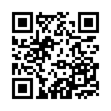 QR Code for 16WdxeCSCeszkerWwT5DZHovAqmr89WH4H