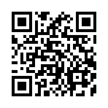 QR Code for 16We1BHH7D5S4Ldnmc1RAmy12AXbcnLy2d