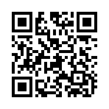 QR Code for 16We1qNQs8yzAPphyatv8yLnSLukAVqgTd