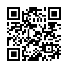 QR Code for 16We1r8mLfgEwhttxzToDaS6YZoLkUf59J