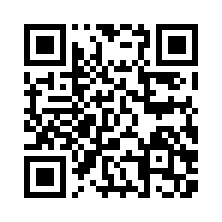 QR Code for 16We25R1USfGn1NTKFZYqbQLFssEGR23Y