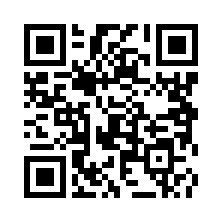 QR Code for 16We2W1D1JVHtKREFnvgmFHQazSLoiYymm