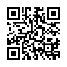 QR Code for 16We3cmZZB8YFVDA6CgGQkSPPu8pAp2XjP