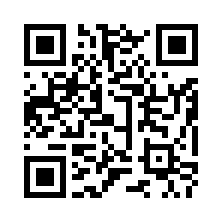 QR Code for 16We5tfxoGkxTukdLUGekkPxKdnNoCKWCk