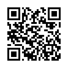 QR Code for 16We6UDVCTgjSmQKYJZhgrD1vs46FmRC44